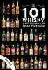 101 Whiskey