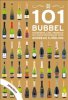 101 bubbel - campagne