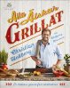 Alla �lskar grillat