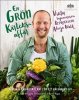 En gr�n k�rleksaff�r