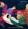 Min bok om Nils Dardel