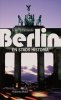 Berlin. En stads..