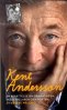 Kent Andersson