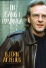 En g�ng i Havanna