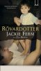 R�vardotter