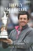 Rory Mcilroy