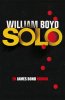 SOLO