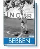 Bebben