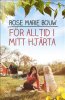 F�r alltid i..