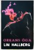 Orkans �ga