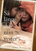 S� l�nge du �r..