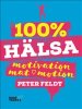 100% h�lsa