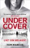 Under Cover