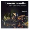 I svenska lomvatten