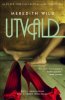 Utvald