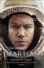 Martian