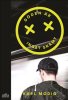 D�den �r inget sk�mt