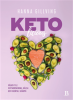 Keto-licious
