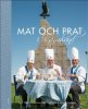 Mat och prat i V�rmland