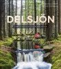 Delsj�n