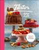 T�rtor