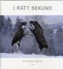 R�tt sekund