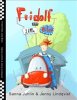 Fridolf den lilla..