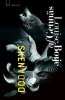 Skend�da