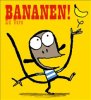 Banan