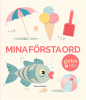 Mina f�rsta ord