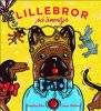 Lillebror