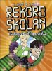 Rekordskolan. T�vlingen.