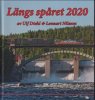L�ngs sp�ret 2020