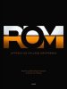 Rom. Uppt�ck de...