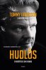 Hudl�s