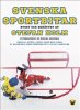 Svenska sportbitar