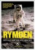 Rymden