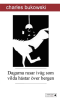 Dagarna rusar iv�g..