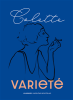 Varit�