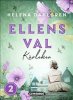 K�rleken