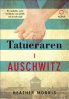 Tatueraren i Auschwitz