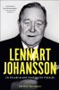 Lennart Johansson