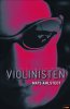Violinisten