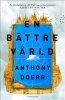 En b�ttre v�rld