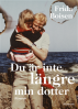 Du �r inte l�ngre..