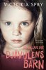 Dj�vulens barn