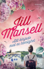 Allt b�rjade med..