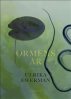 Ormens �r