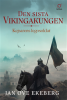 Kejsarens legosoldat