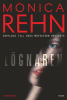 L�gnaren